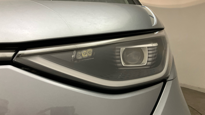 Volkswagen ID. Buzz 250kW GTX Pro 86kWh 5dr 4MOTION LWB Auto [7 Seat] Electric Estate